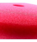 NP PRO CONE RED | červený | 160 x 30 mm