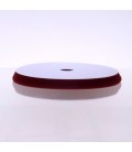 Brusný kotouč NP PRO THIN LINE BURGUNDY | Vínově červený | 165 x 15 mm