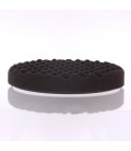 Leštící kotouč NORDICPAD PRO | černý | 180 x 30 mm