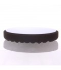 Leštící kotouč NORDICPAD PRO | černý | 180 x 30 mm