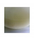 Brusný kotouč NP PRO THIN LINE WHITE | bílý | 165 x 15 mm