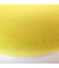 Leštcí kotouč MINIPAD PRO YELLOW | žlutý | 45 x 15 mm