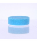 Leštící kotouč MINIPAD PRO BLUE | modrý | 45 x 15 mm