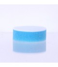 Leštící kotouč MINIPAD PRO BLUE | modrý | 45 x 15 mm