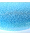 Leštící kotouč MINIPAD PRO BLUE | modrý | 45 x 15 mm