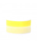Leštící kotouč MINIPAD PRO YELLOW | žlutý | 65 x 15 mm