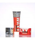 Waxy 2000 Abrasiva (150gr) - brusná leštící­ pasta