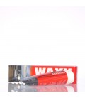 Waxy 2000 Abrasiva (150gr) - brusná leštící­ pasta
