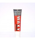 Waxy 2000 Abrasiva (150gr) - brusná leštící­ pasta
