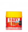 Waxy Cream (250ml) - leštící krém s houbou