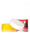 Waxy Cream (250ml) - leštící krém s houbou