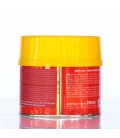 Waxy Cream (250ml) - leštící krém s houbou