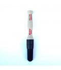 Wheel Brush | Štětec na disky kol