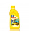 Autobella L.I.C. (500ml) -autošampon s voskem 1:100