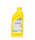 Autobella L.I.C. (500ml) -autošampon s voskem 1:100