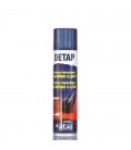 Detap Spray (400ml) - pěnový čistič čalounění