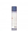 Detap Spray (400ml) - pěnový čistič čalounění