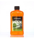 Autorange BANANA WAX (500 ml) - banánový vosk