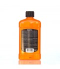 Autorange BANANA WAX (500 ml) - banánový vosk