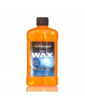 Autorange WET WAX | vosk za mokra