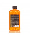 Autorange WET WAX (500ml) - vosk za mokra