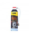 Sure | lepení pneu ve spreji