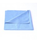 Microfiber Cloth GLASS | mikrovlákno na skla | 45 x 45 mm