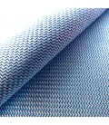 Microfiber Cloth GLASS | mikrovlákno na skla | 45 x 45 mm