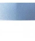 Microfiber Cloth GLASS | mikrovlákno na skla | 45 x 45 mm