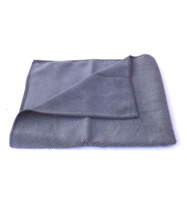 Microfiber Cloth WIPE | mikrovlákno na sušení | 45 x 45 cm