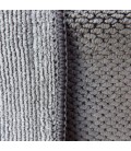 Microfiber Cloth WIPE | mikrovlákno na sušení | 45 x 45 cm