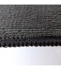 Microfiber Cloth WIPE | mikrovlákno na sušení | 45 x 45 cm