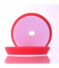 NP PRO CONE RED | červený | 150 x 30 mm