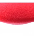 Leštící a brusný kotouč NP PRO CONE RED