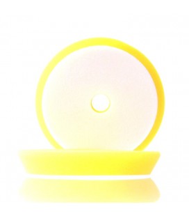 NP PRO CONE YELLOW | žlutý | 150 x 25 mm