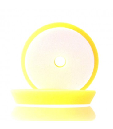 NP PRO CONE YELLOW | žlutý | 150 x 25 mm