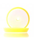 NP PRO CONE YELLOW | žlutý | 150 x 25 mm
