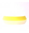 NP PRO CONE YELLOW | žlutý | 150 x 25 mm