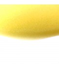 NP PRO CONE YELLOW | žlutý | 150 x 25 mm