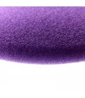 NP PRO CONE PURPLE | fialový | 150 x 25 mm