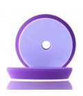 NP PRO CONE PURPLE | fialový | 150 x 25 mm