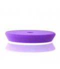 NP PRO CONE PURPLE | fialový | 150 x 25 mm