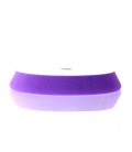 NP PRO CONE PURPLE | fialový | 150 x 25 mm