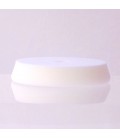NP PRO CONE WHITE | bílý | 150 x 30 mm