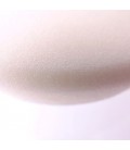NP PRO CONE WHITE | bílý | 150 x 30 mm