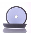 NP PRO CONE DARK GREY | tmavě šedý | 150 x 25 mm