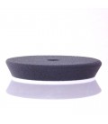 NP PRO CONE DARK GREY | tmavě šedý | 150 x 25 mm