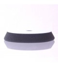 NP PRO CONE DARK GREY | tmavě šedý | 150 x 25 mm