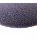 NP PRO CONE DARK GREY | tmavě šedý | 150 x 25 mm