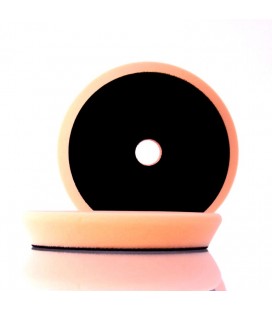Leštící a brusný kotouč NP PRO CONE ORANGE | oranžový | 150 x 25 mm